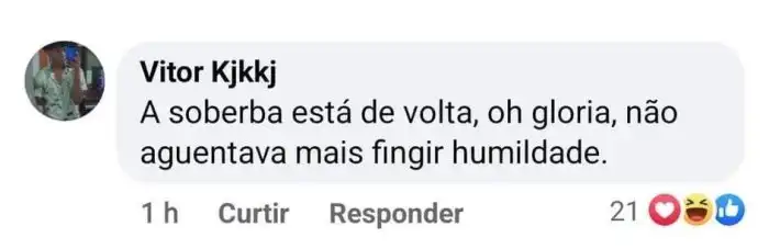 O coisa ruim voltou - YouTube O coisa ruim voltou - YouTube