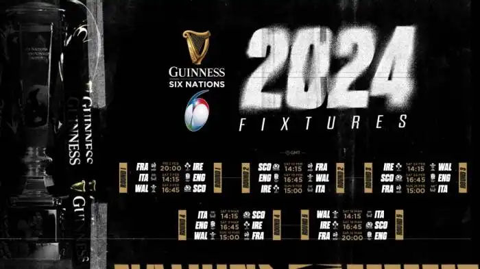 Rugby springbok springboks kit bok trui unstoppable jerseys players revealed mou green asics unveil nuwe unveiled video suddenly pull thrown
