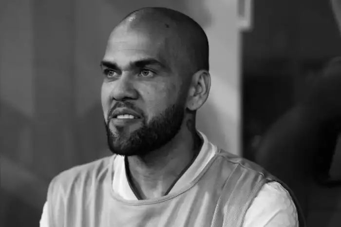 Humorista Linnyke Alves publica paródia feita para Emerson Machado ... Humorista Linnyke Alves publica paródia feita para Emerson Machado ...
