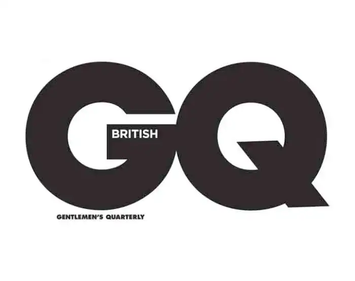GQ Gq