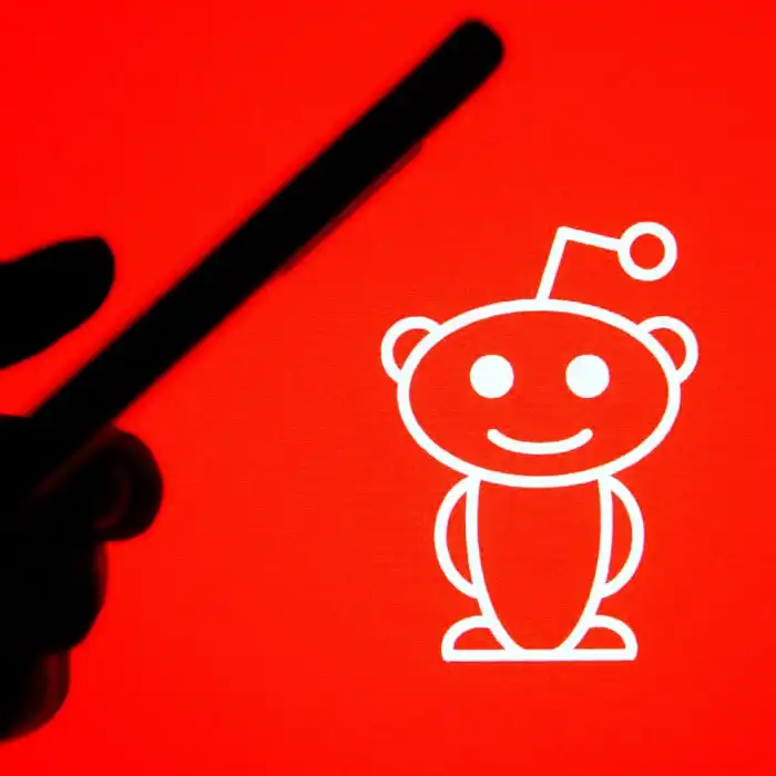 The Reddit App War Is Getting Messy - 'Wired' News Summary (United ... The Reddit App War Is Getting Messy - 'Wired' News Summary (United ...