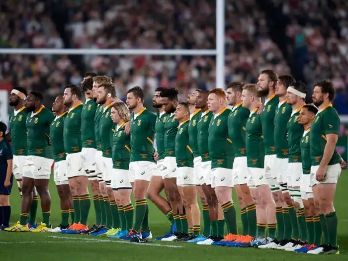 Rugby england championship suffer forwards conclude queensland Rugby england championship suffer forwards conclude queensland