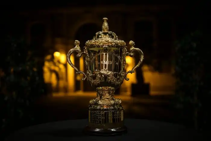 Rugby england championship suffer forwards conclude queensland Rugby england championship suffer forwards conclude queensland