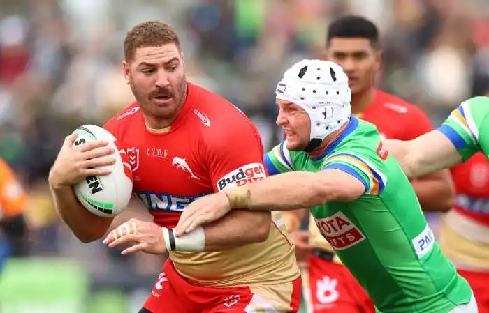 Why is rugby not more popular?