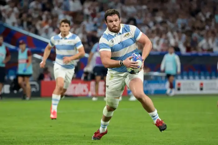 Snapklik.com : Rugby Easy Open Hemorrhoidal Suppositories Cocoa Butter ... Snapklik.com : Rugby Easy Open Hemorrhoidal Suppositories Cocoa Butter ...