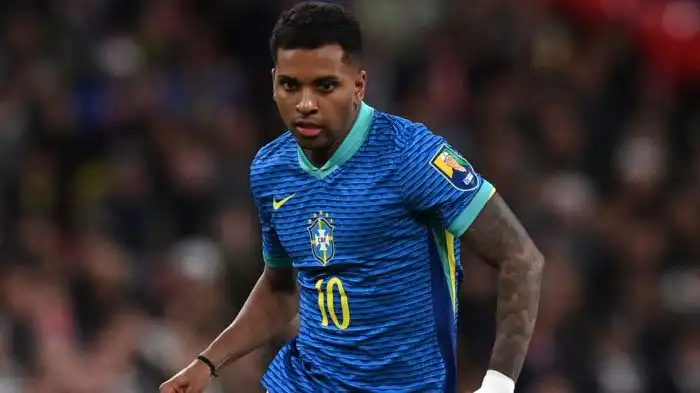 JOGO DO BRASIL SEXTA-FEIRA: QUE HORAS VAI SER O JOGO DO BRASIL☘️ ... Que Horas Vai Passar O Jogo Do Brasil