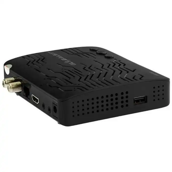 Nova Atualização Globalsat GS130 V1.72 – 26/03/2022 Nova Atualização Globalsat GS130 V1.72 – 26/03/2022