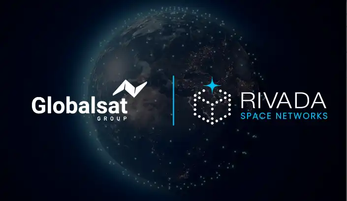 GlobalSat Group Partners with Rivada to bring The OuterNET™ to Latin ... GlobalSat Group Partners with Rivada to bring The OuterNET™ to Latin ...