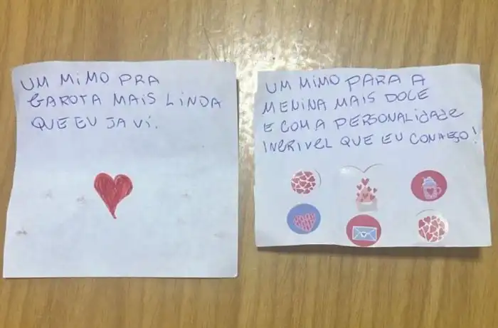 Como se proteger de envenenamentos e por que esse risco preocupa cada ... Como se proteger de envenenamentos e por que esse risco preocupa cada ...