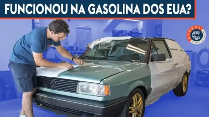 Horario agora nos estados unidos – HorarioMaquinaria Que Horas É Agora Nos Estados Unidos