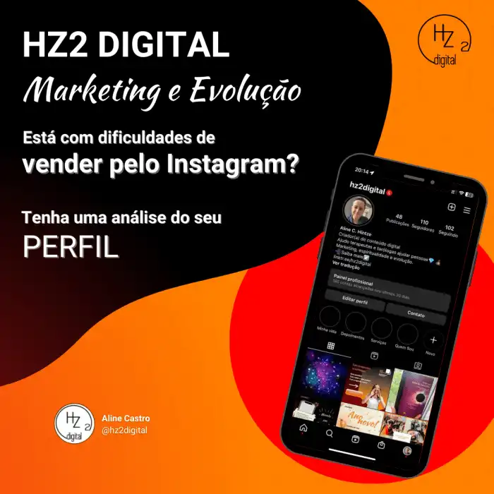 Como descobrir um stalker no Instagram? Veja 4 dicas úteis Como descobrir um stalker no Instagram? Veja 4 dicas úteis