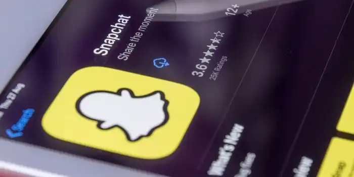 Can Hackers Access My Snapchat Account? Can Hackers Access My Snapchat Account?