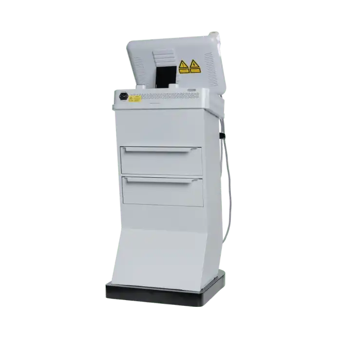 Herus FULL - Fismatek - Venha brilhar com a Fismatek Herus FULL - Fismatek - Venha brilhar com a Fismatek