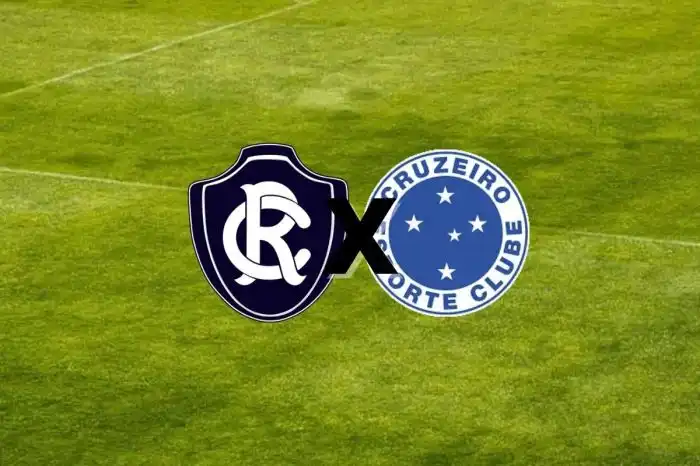 Jogo do Cruzeiro hoje x CSA: qual canal vai passar de graça (06/11/2022 ... Jogo do Cruzeiro hoje x CSA: qual canal vai passar de graça (06/11/2022 ...