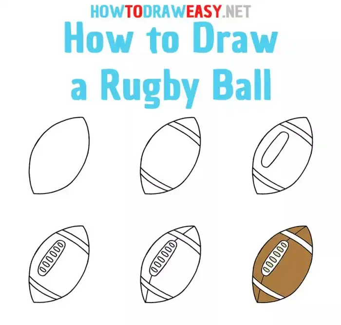 Is rugby an easy sport?
