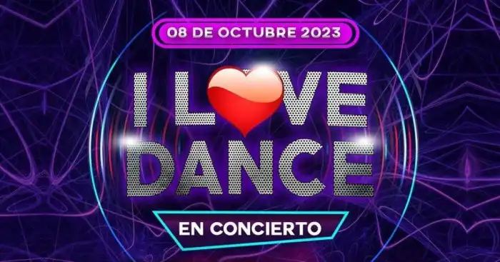 Live Love Dance by adametzb in 2024 | Dance shirts, Dance, Dance quotes Love E Dance Record