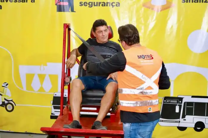 que dia que a seleção brasileira joga♑️ Experimente a emoção de apostar ... que dia que a seleção brasileira joga♑️ Experimente a emoção de apostar ...