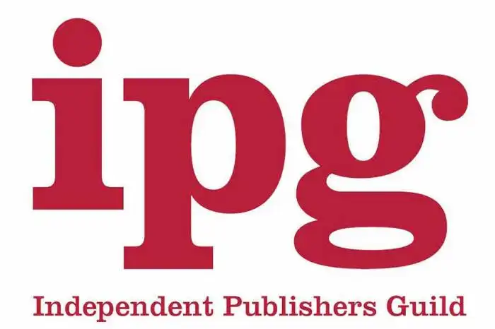 IPGS Logo | Seismological Society of America IPGS Logo | Seismological Society of America