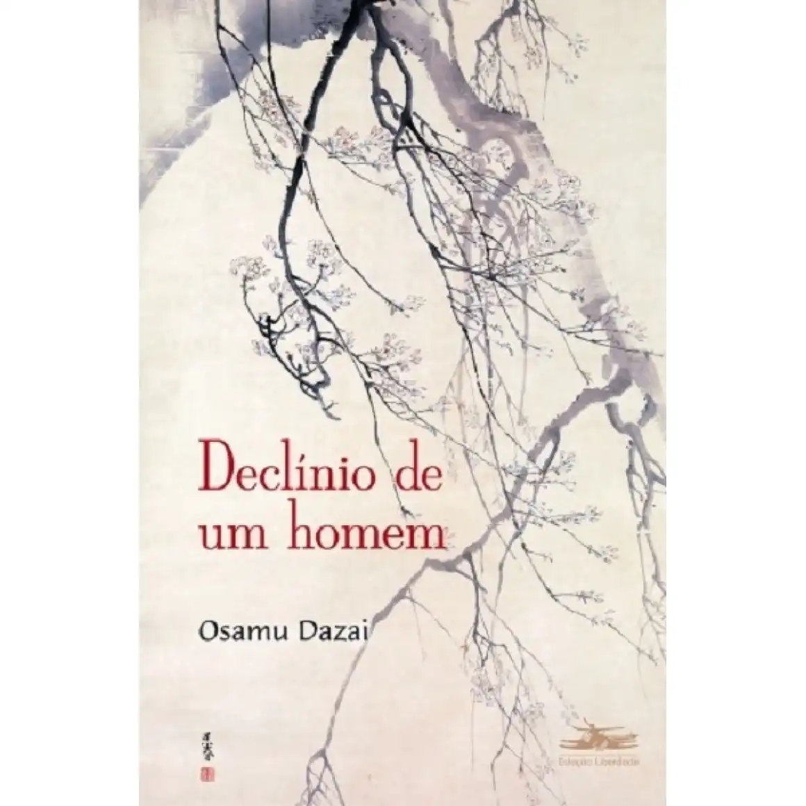 Declínio de um Homem Declínio de um Homem