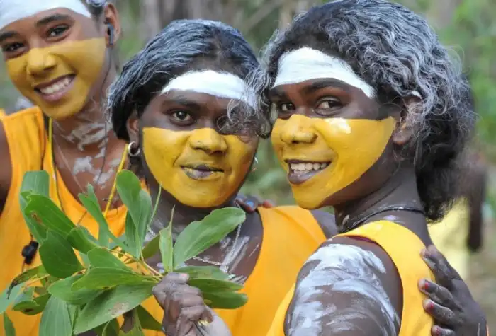 Sports what australians do play afl winter soccer love game What do Australians call American football?