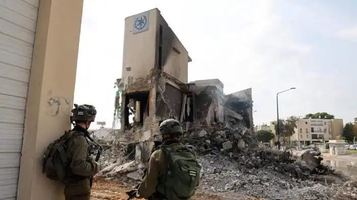 EDC - Em Defesa do Comunismo (@emdefesacomunismo) • Instagram photos ... Atualização Guerra Israel