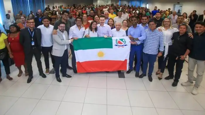 Minha Casa Minha Vida: Última Chance para Conquistar Sua Casa Própria ... Minha Casa Minha Vida Teresina