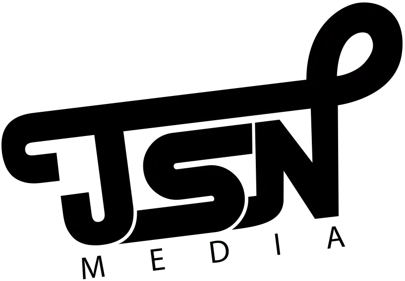JSN Media JSN Media