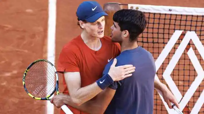 El salvadoreño Arévalo va por el título de Roland Garros: hora y cómo ver El salvadoreño Arévalo va por el título de Roland Garros: hora y cómo ver