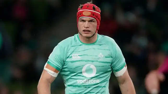 Is rugby famous in USA?