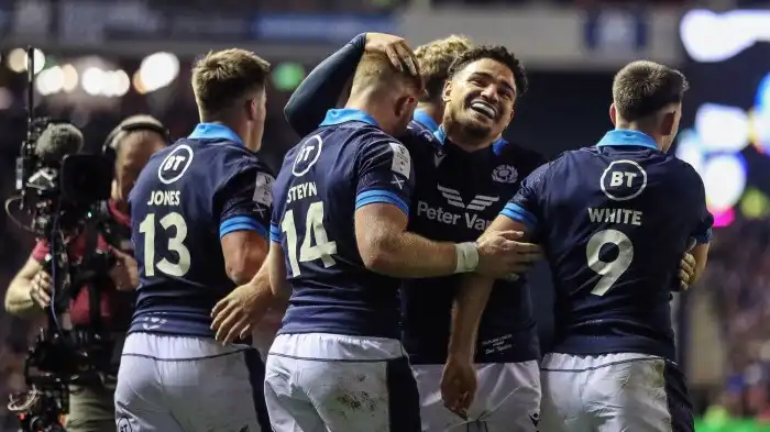 Rugby - Principles of play | Britannica Rugby - Principles of play | Britannica