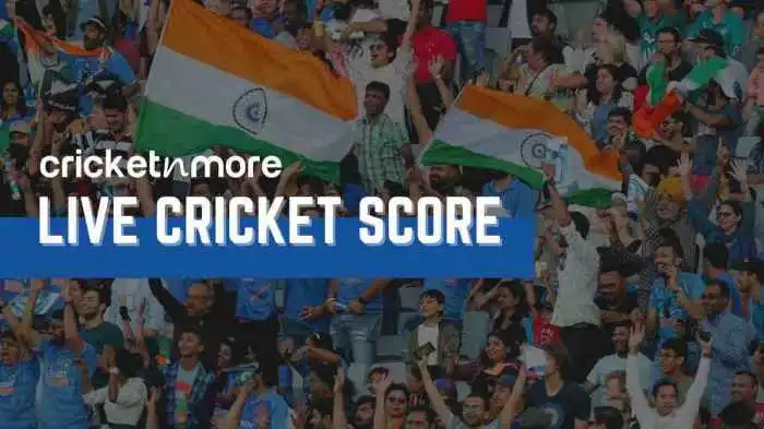 WI vs ENG Dream11 Prediction Today Match 2nd T20I England tour of West ... WI vs ENG Dream11 Prediction Today Match 2nd T20I England tour of West ...