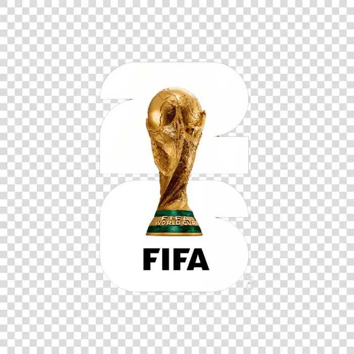Logo Copa Do Mundo 2026 Png - Baixar Imagens em PNG Copa Do Mundo 2026 Wiki