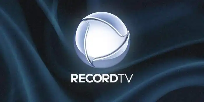 DOMINGO ESPETACULAR AO VIVO AGORA - RECORD TV AO VIVO 01/08/2021 - YouTube