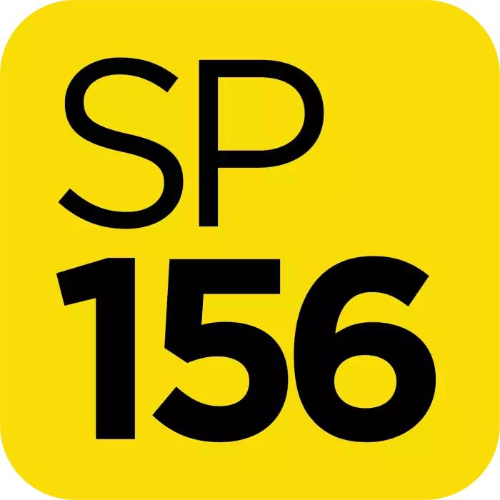 Prefeitura de SP lança serviço 156 no WhatsApp Prefeitura de SP lança serviço 156 no WhatsApp
