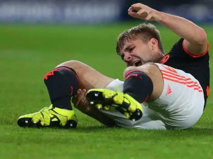 What are the worst injuries in rugby?
