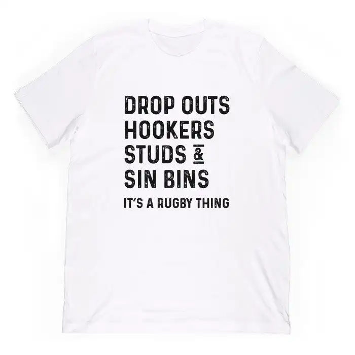 Shirts rugby wouldn shirt highlights Shirts rugby wouldn shirt highlights