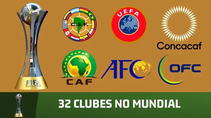 Jogo De Hoje Do Mundial De Clubes