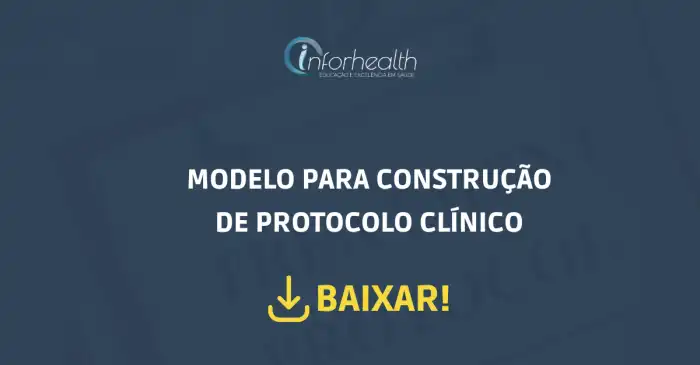 Protocolo clínico - Guía rápida | MEDICSTORE | uDocz O Protocolo Clínico Tem Como Objetivos E Princípios