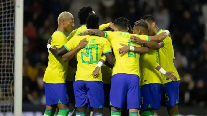 Cartola da Copa do Mundo: como jogar, scouts e abertura do mercado Cartola da Copa do Mundo: como jogar, scouts e abertura do mercado