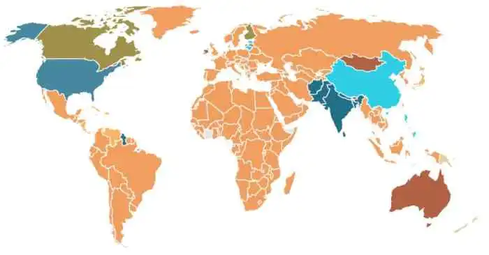 Popular most soccer country map sport world every sports national where vox really geographic called comes graphic 2006 data how Popular most soccer country map sport world every sports national where vox really geographic called comes graphic 2006 data how