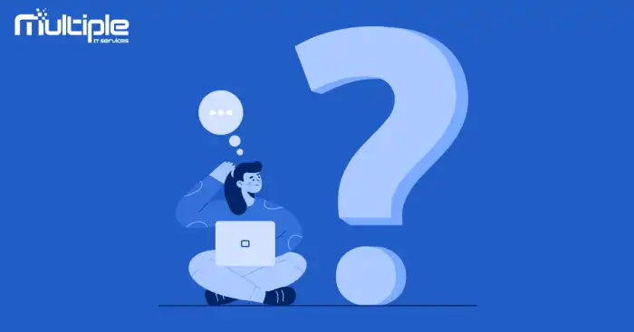 O que é CRM? Conheça esse conceito O que é CRM? Conheça esse conceito