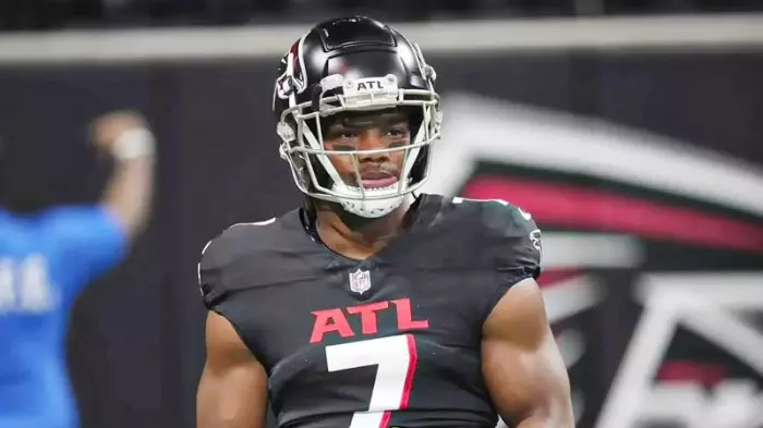 Why don't football players wear cups?