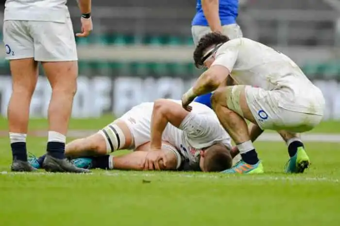 Rugby tape wrist wrists explained questioned Rugby tape wrist wrists explained questioned