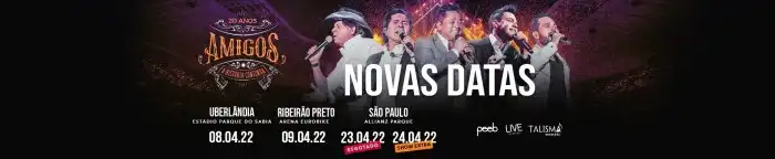 Livepass | Vendas de ingressos e muito mais! Livepass | Vendas de ingressos e muito mais!