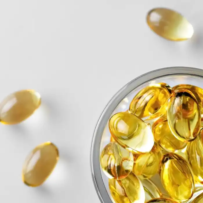 Nutrição Ortomolecular - Dá Vida Clinic Nutrição Ortomolecular - Dá Vida Clinic