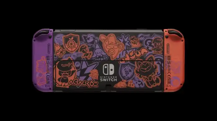 The Sisters 2: Star des Réseaux Nintendo Switch pas cher - Auchan.fr The Sisters 2: Star des Réseaux Nintendo Switch pas cher - Auchan.fr