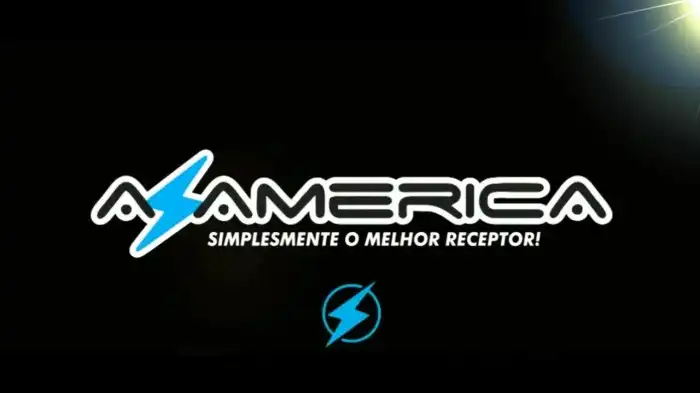 Azamerica – Download Azaforum Atualizações. | Azamerica SAT ... Azamerica – Download Azaforum Atualizações. | Azamerica SAT ...