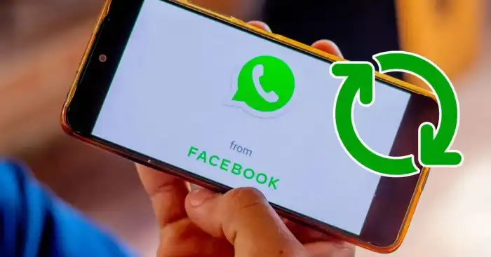 Nova atualização do WhatsApp pode ajudar brasileiros a GANHAREM ...
