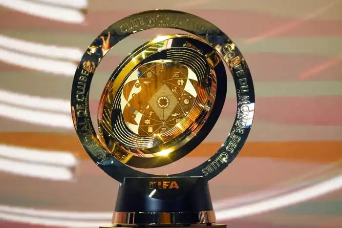 Mundial De Clubes 2025 Sorteio - Elizabeth G. Brooks Mundial De Clubes 2025 Sorteio - Elizabeth G. Brooks