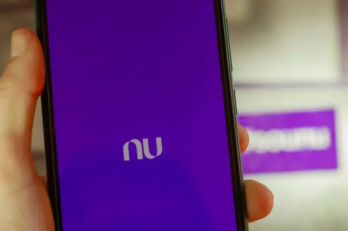 nubank falso pix-nubank falso pix app download apk 04/12/2024 nubank falso pix-nubank falso pix app download apk 04/12/2024